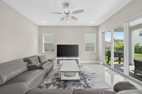5337 Macoon Way Westlake FL 33470