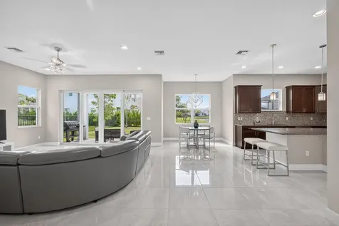5337 Macoon Way Westlake FL 33470