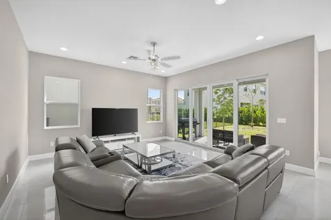 5337 Macoon Way Westlake FL 33470