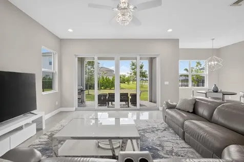 5337 Macoon Way Westlake FL 33470