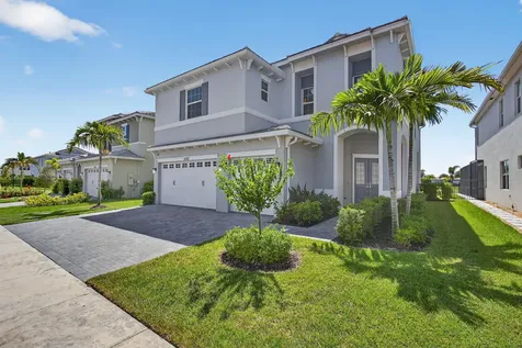 5337 Macoon Way Westlake FL 33470