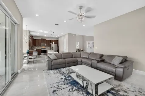 5337 Macoon Way Westlake FL 33470