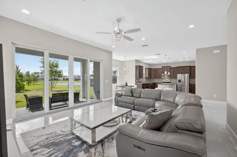 5337 Macoon Way Westlake FL 33470