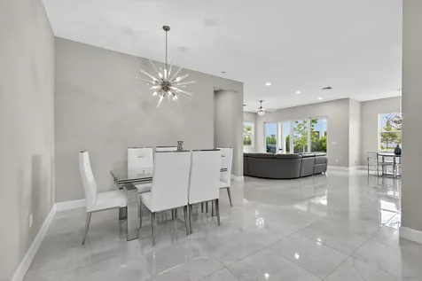 5337 Macoon Way Westlake FL 33470