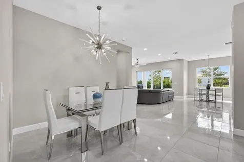 5337 Macoon Way Westlake FL 33470