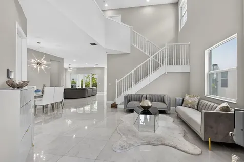 5337 Macoon Way Westlake FL 33470