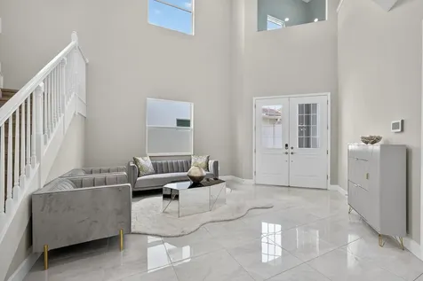 5337 Macoon Way Westlake FL 33470