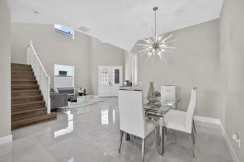 5337 Macoon Way Westlake FL 33470
