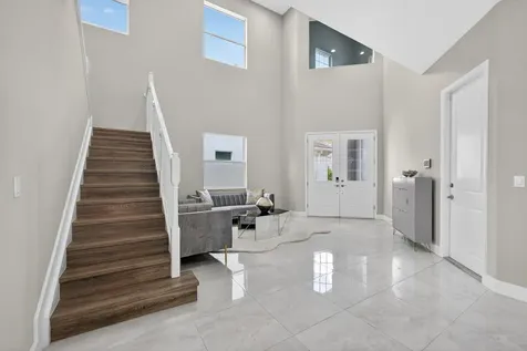 5337 Macoon Way Westlake FL 33470