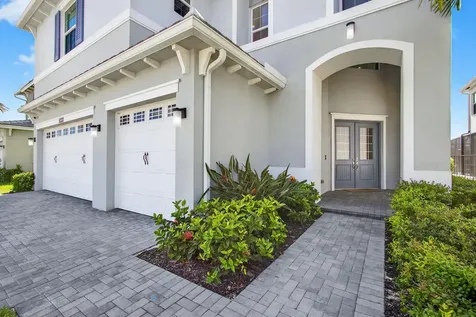 5337 Macoon Way Westlake FL 33470