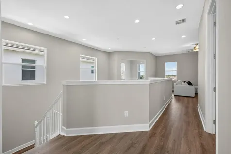 5337 Macoon Way Westlake FL 33470