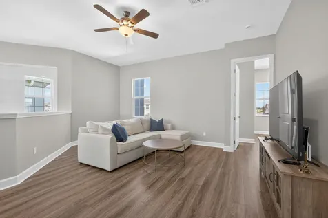 5337 Macoon Way Westlake FL 33470