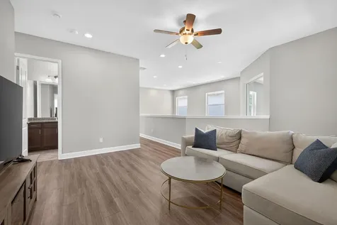 5337 Macoon Way Westlake FL 33470