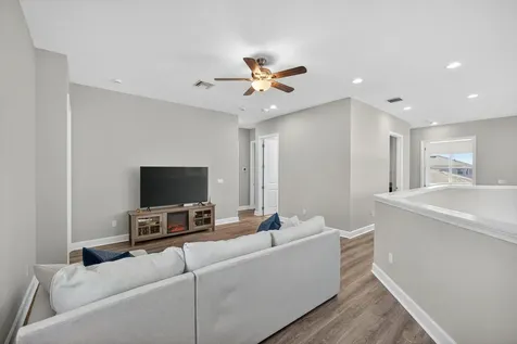 5337 Macoon Way Westlake FL 33470