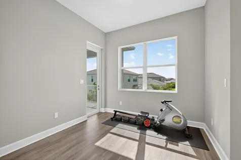 5337 Macoon Way Westlake FL 33470