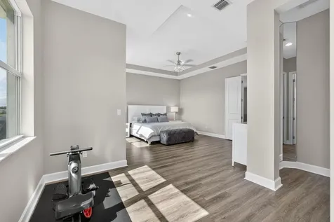 5337 Macoon Way Westlake FL 33470