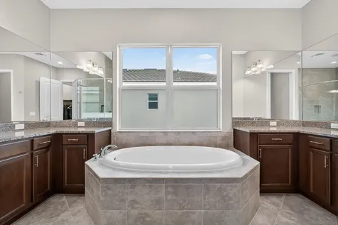 5337 Macoon Way Westlake FL 33470