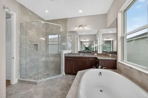 5337 Macoon Way Westlake FL 33470