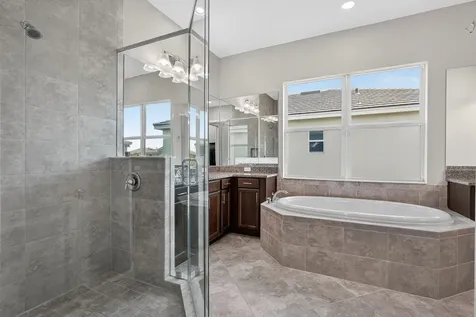 5337 Macoon Way Westlake FL 33470