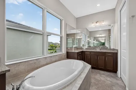 5337 Macoon Way Westlake FL 33470