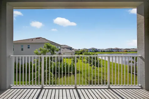 5337 Macoon Way Westlake FL 33470