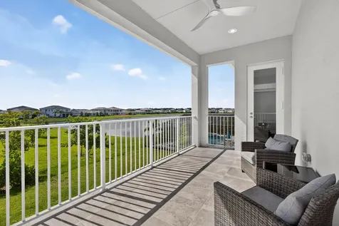 5337 Macoon Way Westlake FL 33470