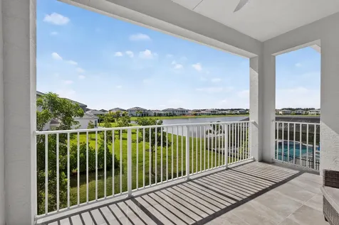 5337 Macoon Way Westlake FL 33470