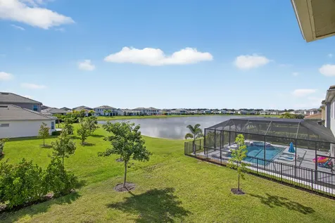 5337 Macoon Way Westlake FL 33470