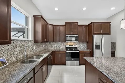 5337 Macoon Way Westlake FL 33470