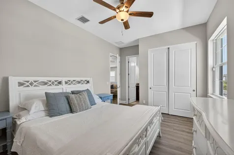 5337 Macoon Way Westlake FL 33470