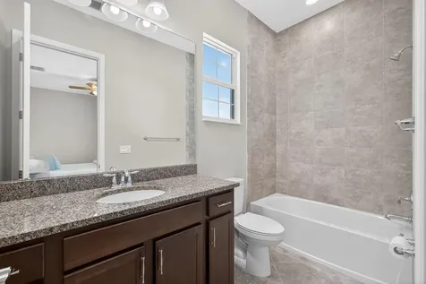5337 Macoon Way Westlake FL 33470