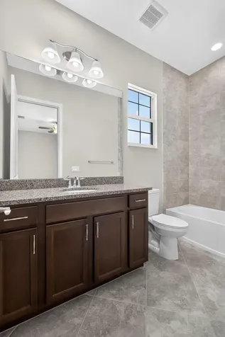 5337 Macoon Way Westlake FL 33470