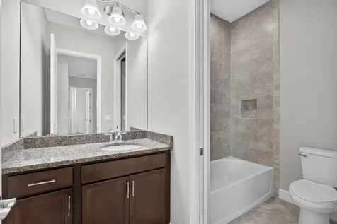 5337 Macoon Way Westlake FL 33470