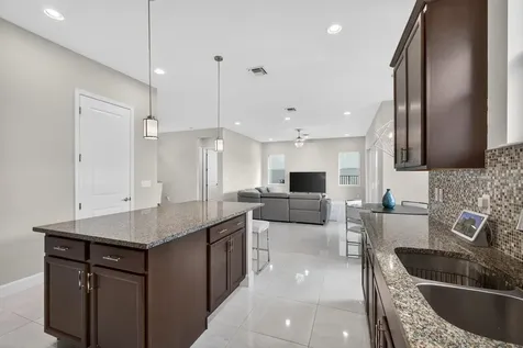 5337 Macoon Way Westlake FL 33470