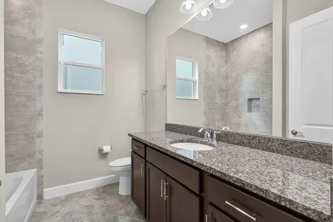 5337 Macoon Way Westlake FL 33470