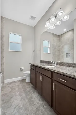 5337 Macoon Way Westlake FL 33470