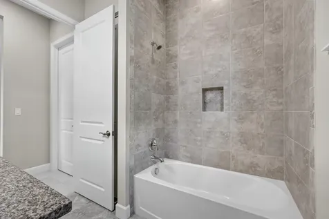 5337 Macoon Way Westlake FL 33470