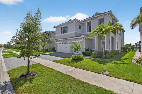 5337 Macoon Way Westlake FL 33470