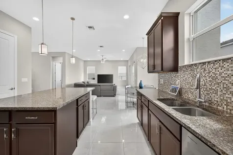 5337 Macoon Way Westlake FL 33470