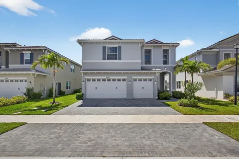 5337 Macoon Way Westlake FL 33470