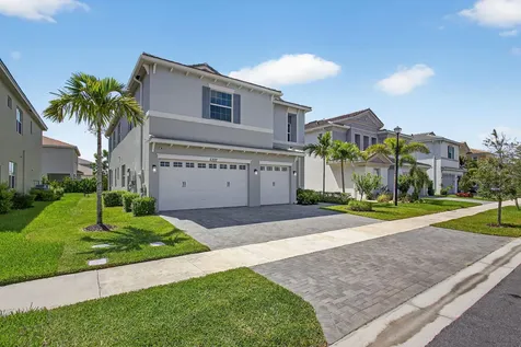 5337 Macoon Way Westlake FL 33470