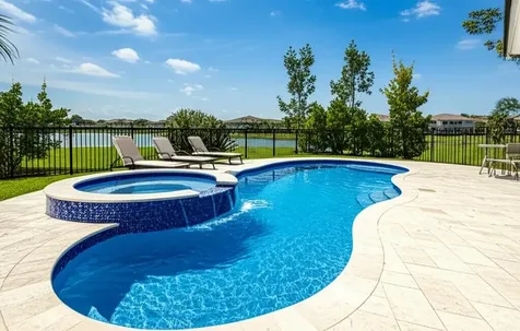 5337 Macoon Way Westlake FL 33470