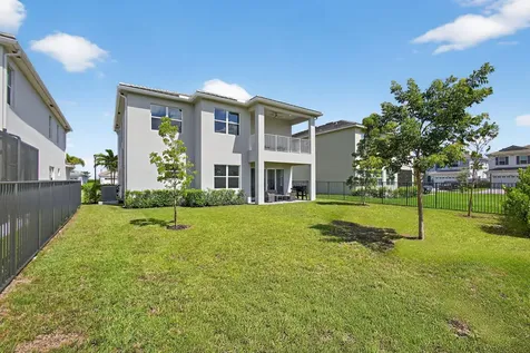 5337 Macoon Way Westlake FL 33470