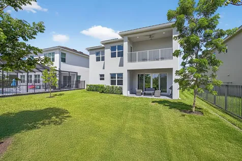5337 Macoon Way Westlake FL 33470