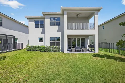 5337 Macoon Way Westlake FL 33470