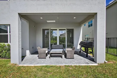 5337 Macoon Way Westlake FL 33470
