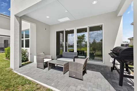 5337 Macoon Way Westlake FL 33470