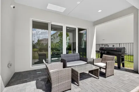 5337 Macoon Way Westlake FL 33470