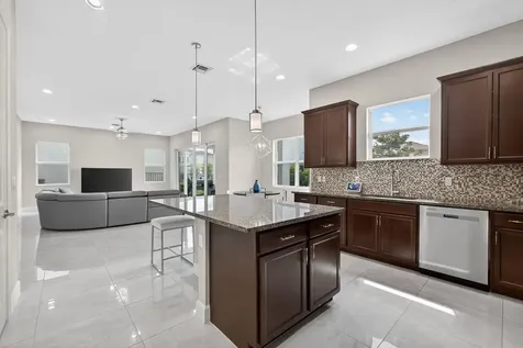 5337 Macoon Way Westlake FL 33470