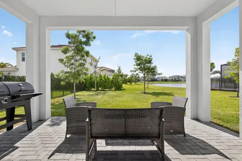 5337 Macoon Way Westlake FL 33470